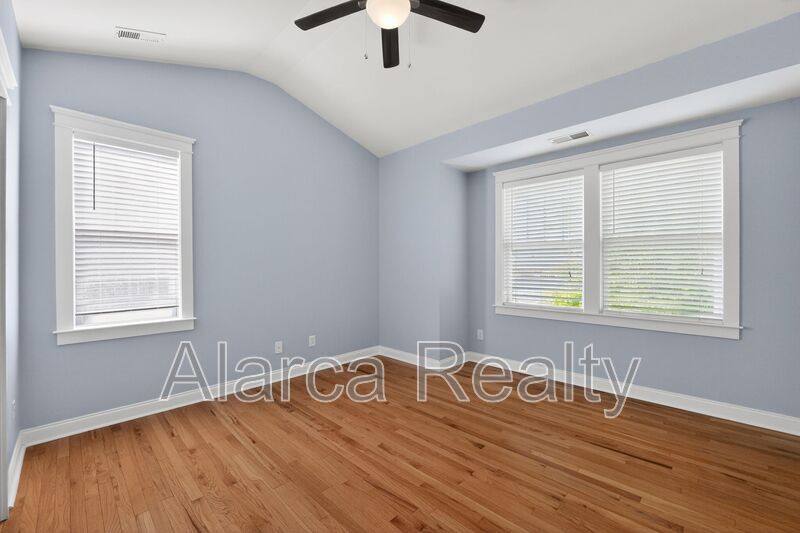 Townhouse for rent at 330 Davidson Gateway Dr, Davidson, NC 28036