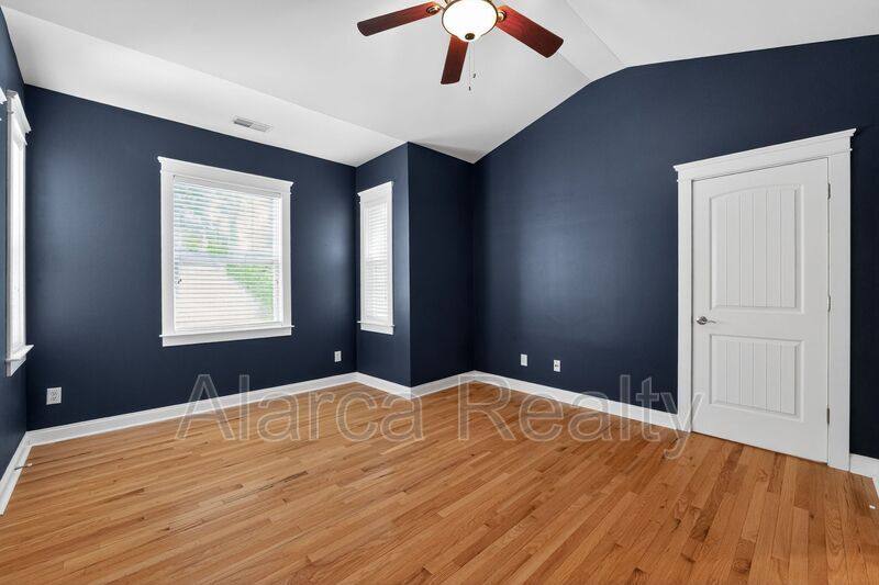 Townhouse for rent at 330 Davidson Gateway Dr, Davidson, NC 28036