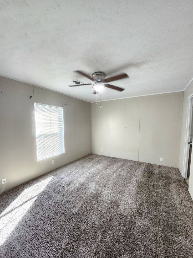 House for rent at 811 N D St, Pensacola, FL 32501