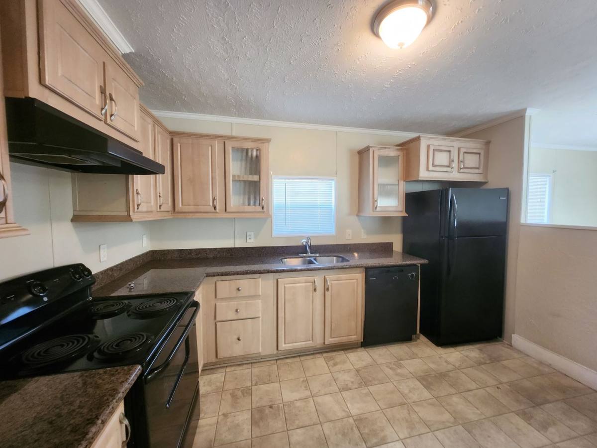 House for rent at 811 N D St, Pensacola, FL 32501