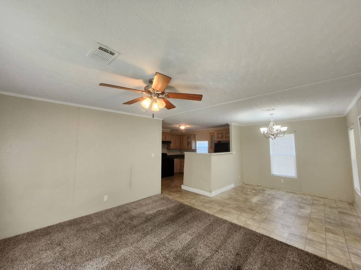 House for rent at 811 N D St, Pensacola, FL 32501
