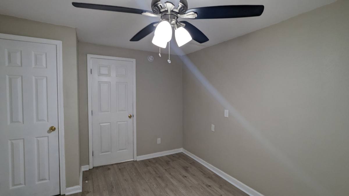Apartment for rent at 204 Brigadier St, Pensacola, FL 32507