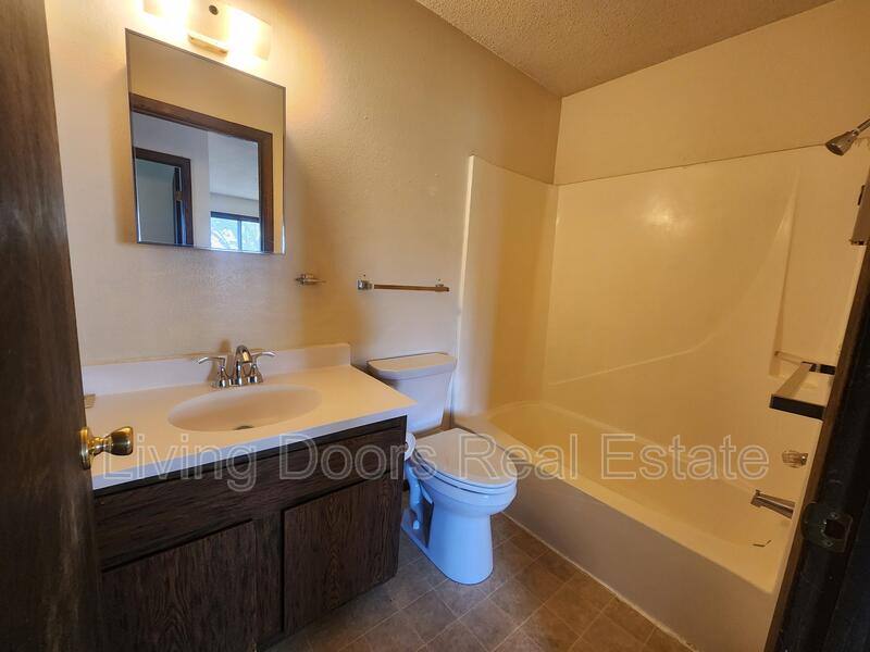 Apartment for rent at 210 N Phillips Ave #7, Sutton, NE 68979