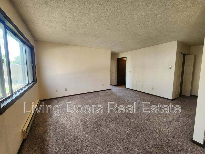 Apartment for rent at 210 N Phillips Ave #7, Sutton, NE 68979