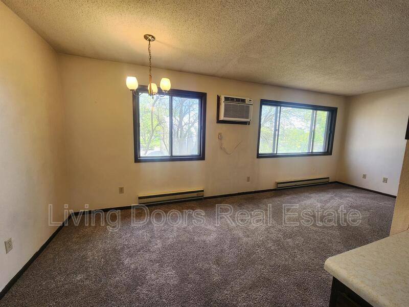 Apartment for rent at 210 N Phillips Ave #7, Sutton, NE 68979