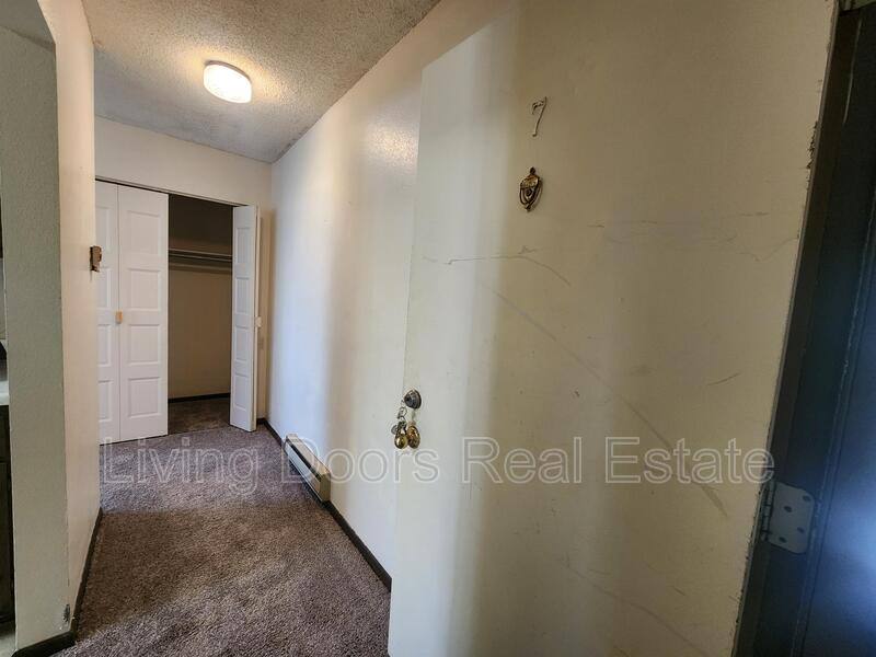 Apartment for rent at 210 N Phillips Ave #7, Sutton, NE 68979