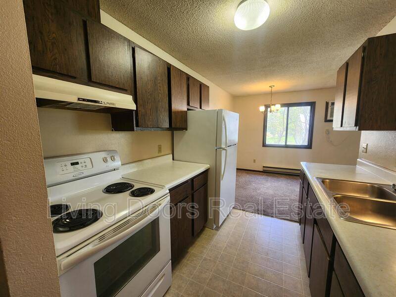 Apartment for rent at 210 N Phillips Ave #7, Sutton, NE 68979