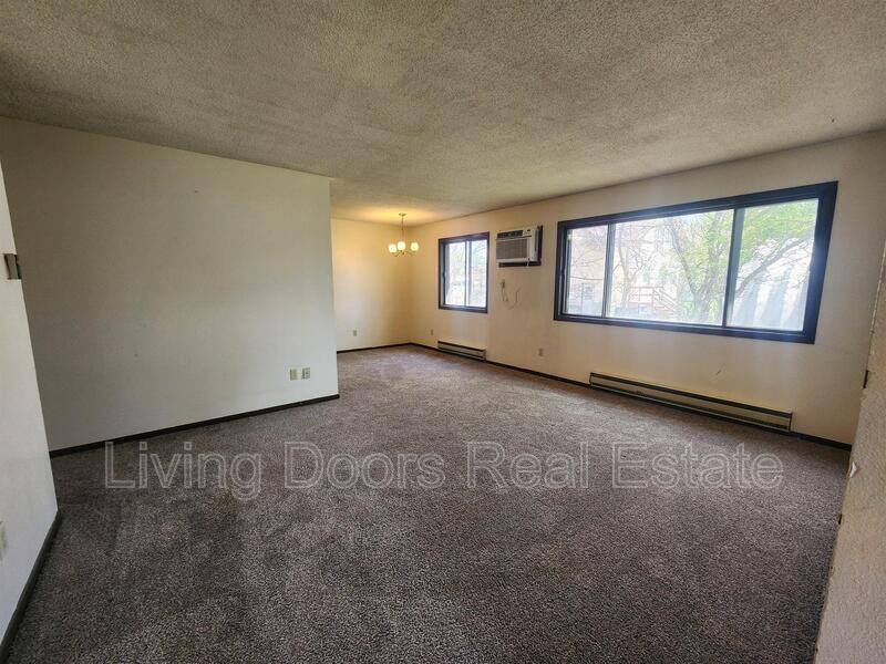Apartment for rent at 210 N Phillips Ave #7, Sutton, NE 68979