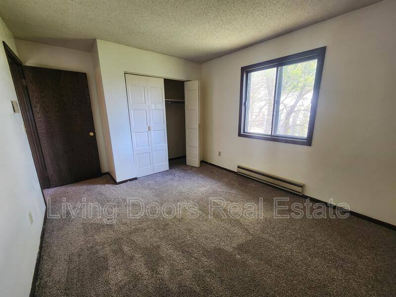 Apartment for rent at 210 N Phillips Ave #7, Sutton, NE 68979