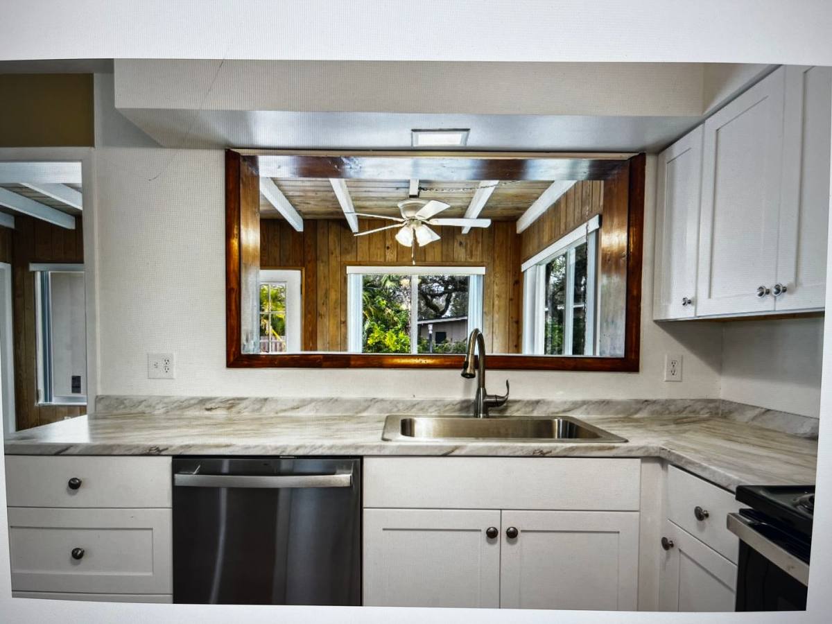 House for rent at 515 Cypress Rd, Vero Beach, FL 32963