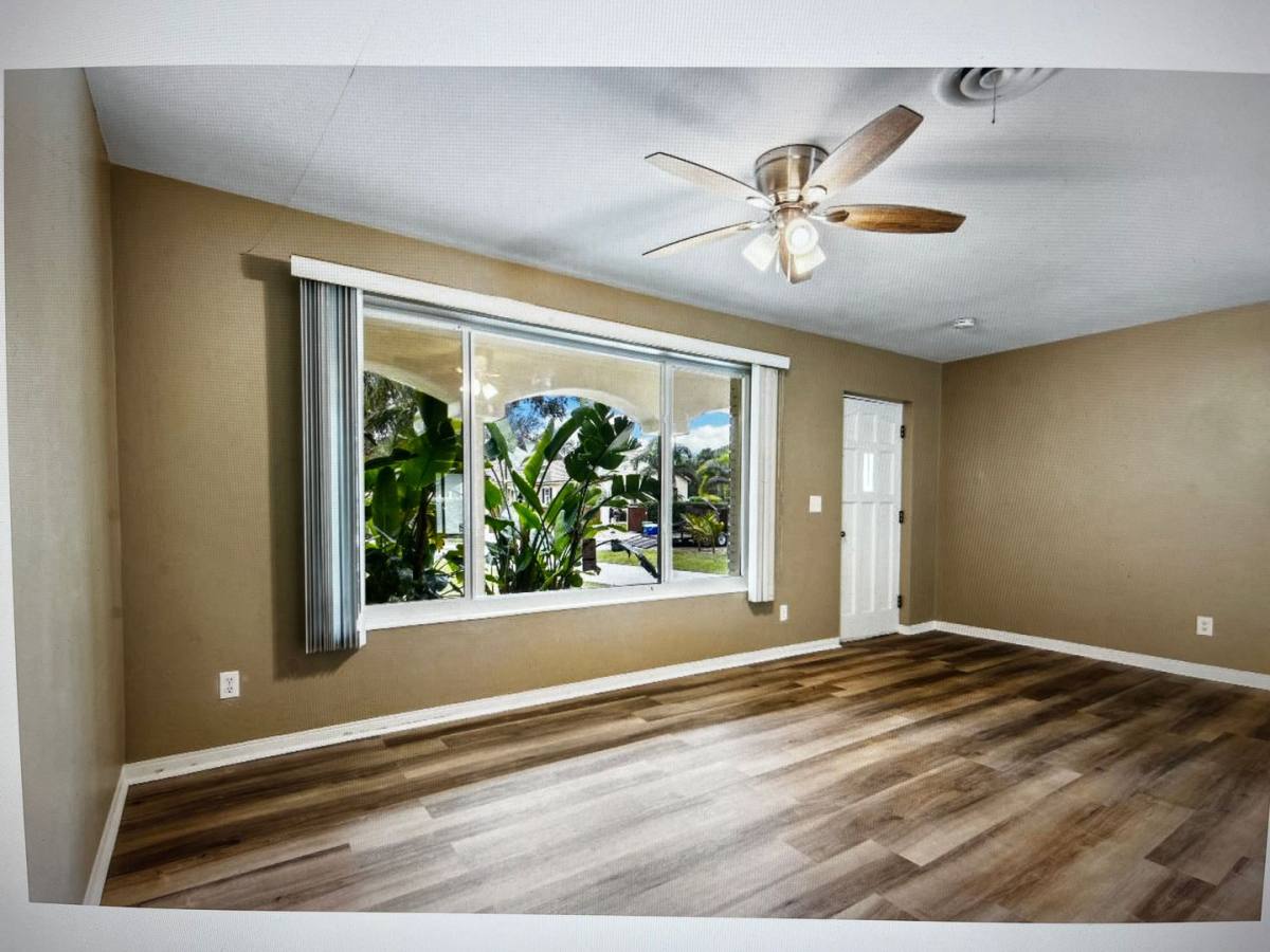 House for rent at 515 Cypress Rd, Vero Beach, FL 32963
