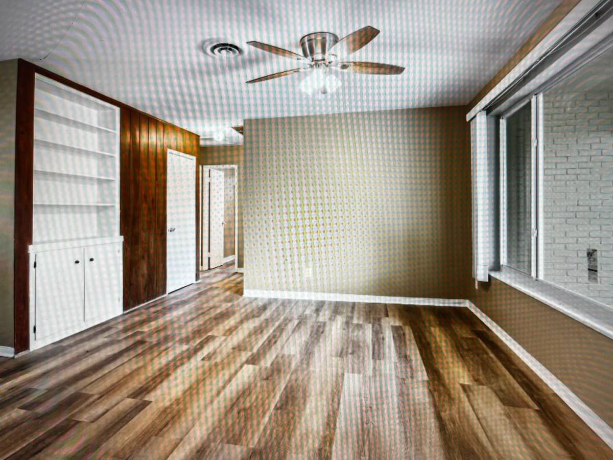 House for rent at 515 Cypress Rd, Vero Beach, FL 32963