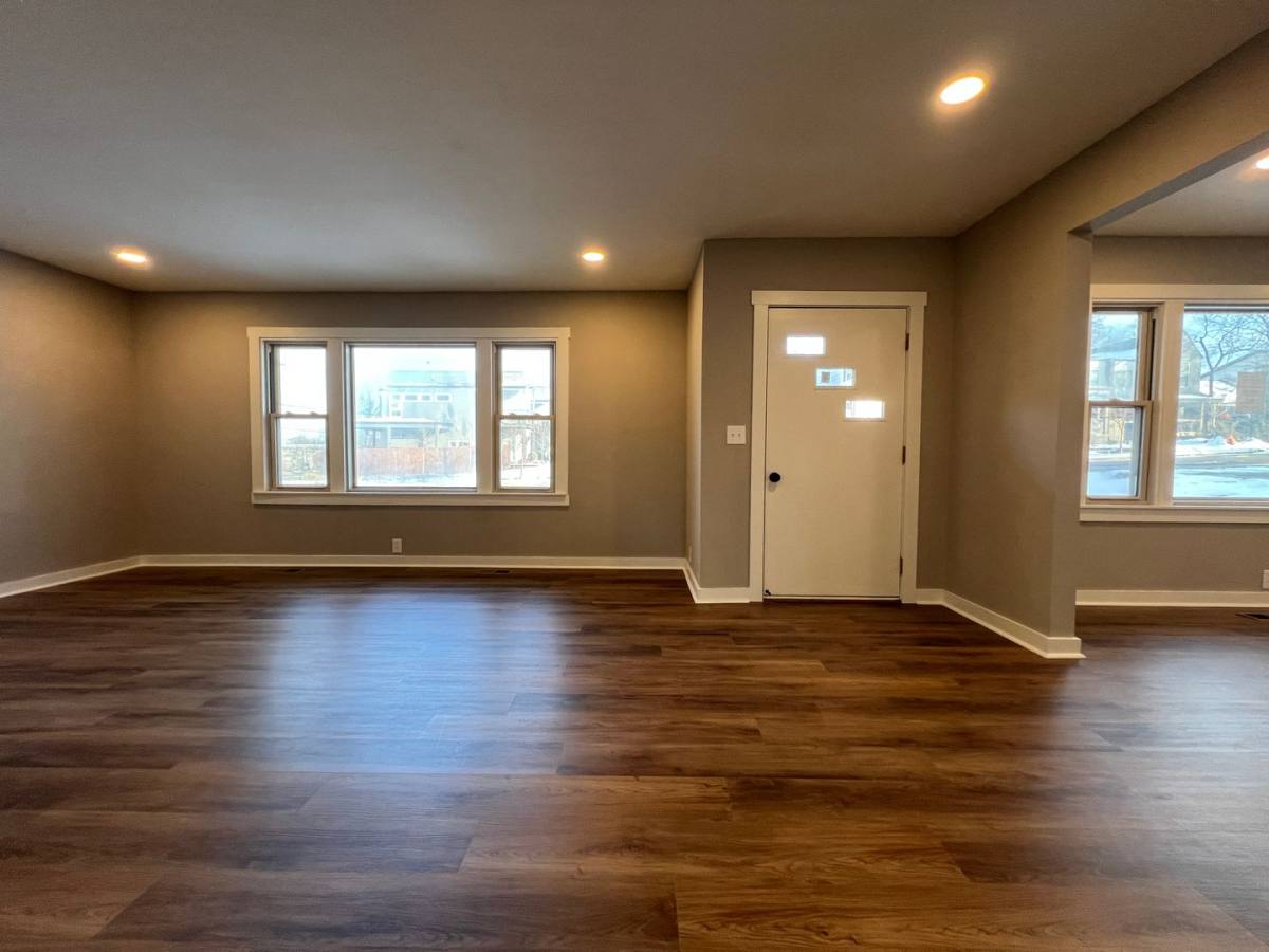 House for rent at 571 Stevenson St, Nashville, TN 37209
