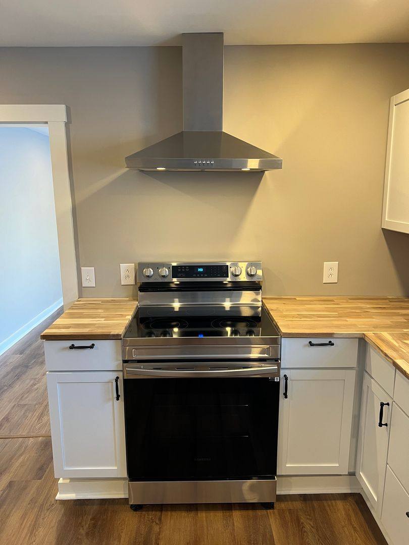 House for rent at 571 Stevenson St, Nashville, TN 37209