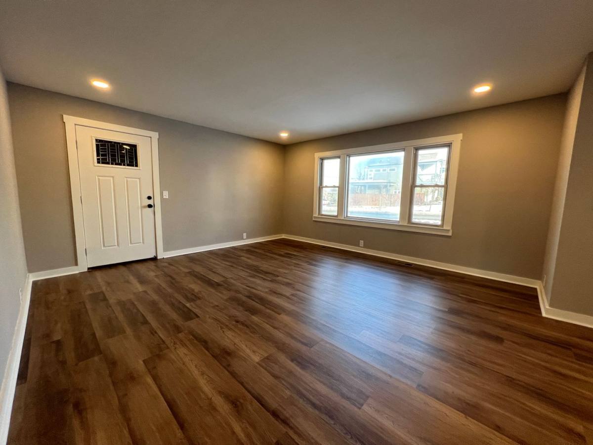 House for rent at 571 Stevenson St, Nashville, TN 37209