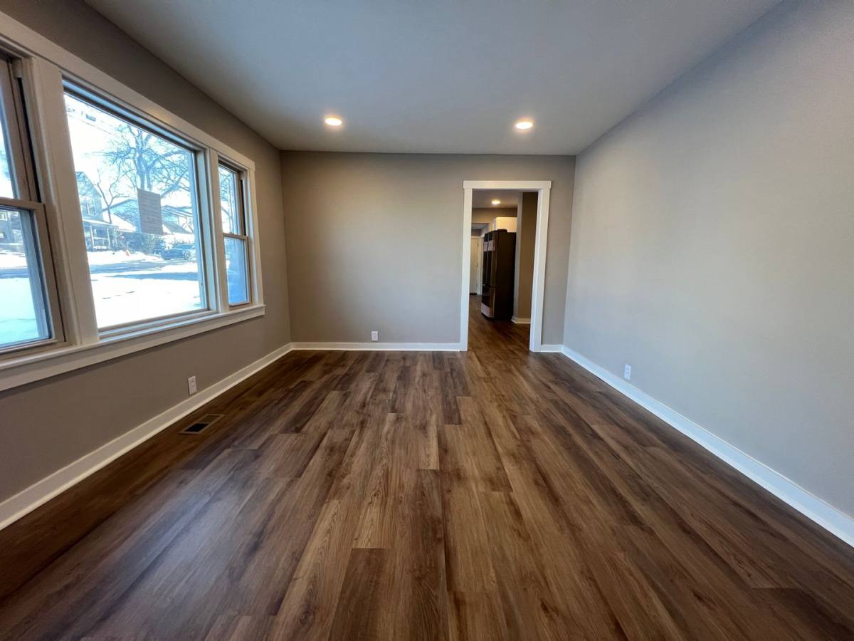 House for rent at 571 Stevenson St, Nashville, TN 37209