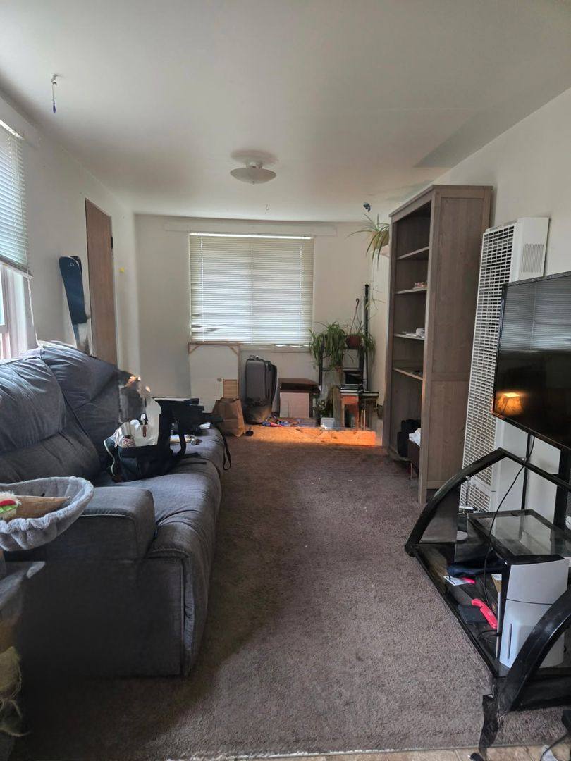 Apartment for rent at 711 E 4th Ave, Durango, CO 81301