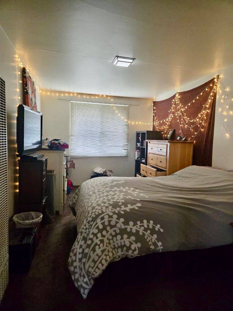 Apartment for rent at 711 E 4th Ave, Durango, CO 81301