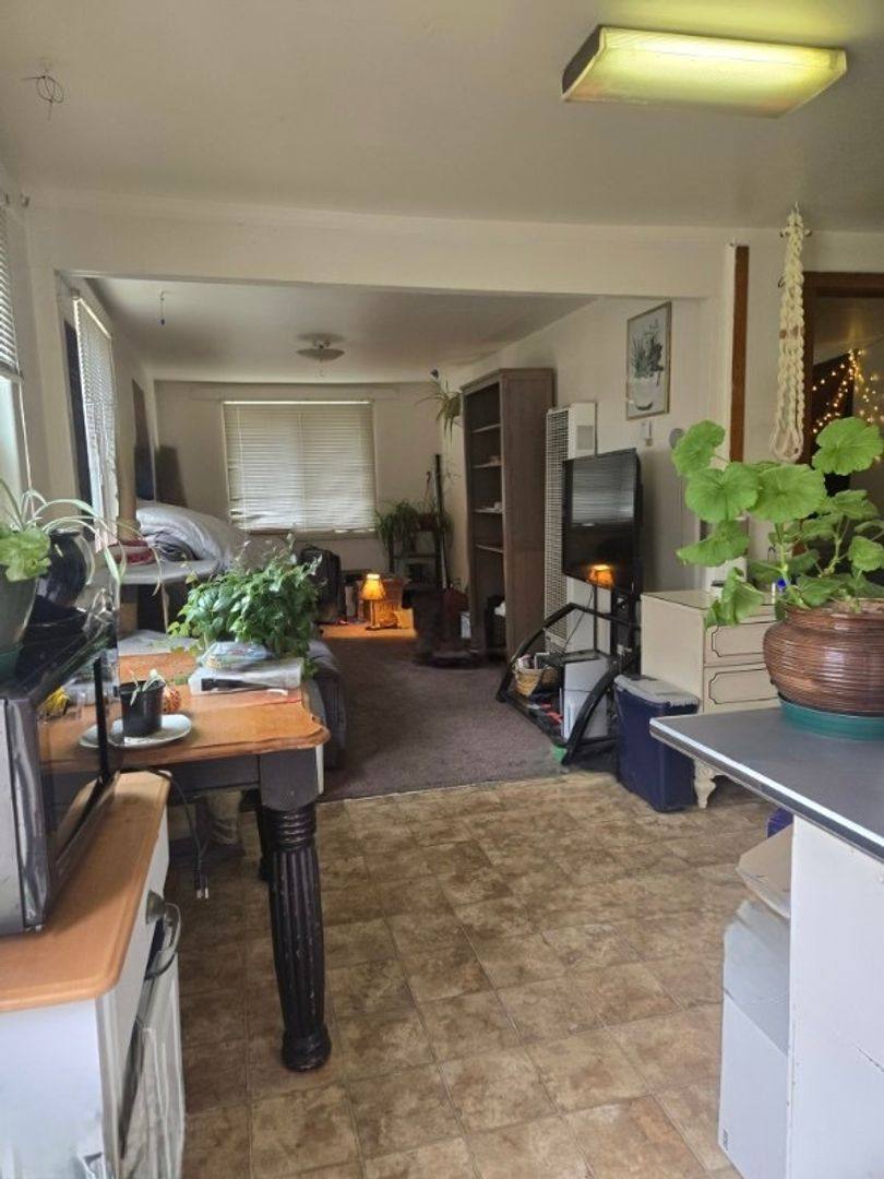 Apartment for rent at 711 E 4th Ave, Durango, CO 81301