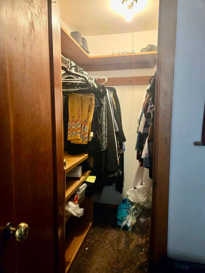 Apartment for rent at 711 E 4th Ave, Durango, CO 81301