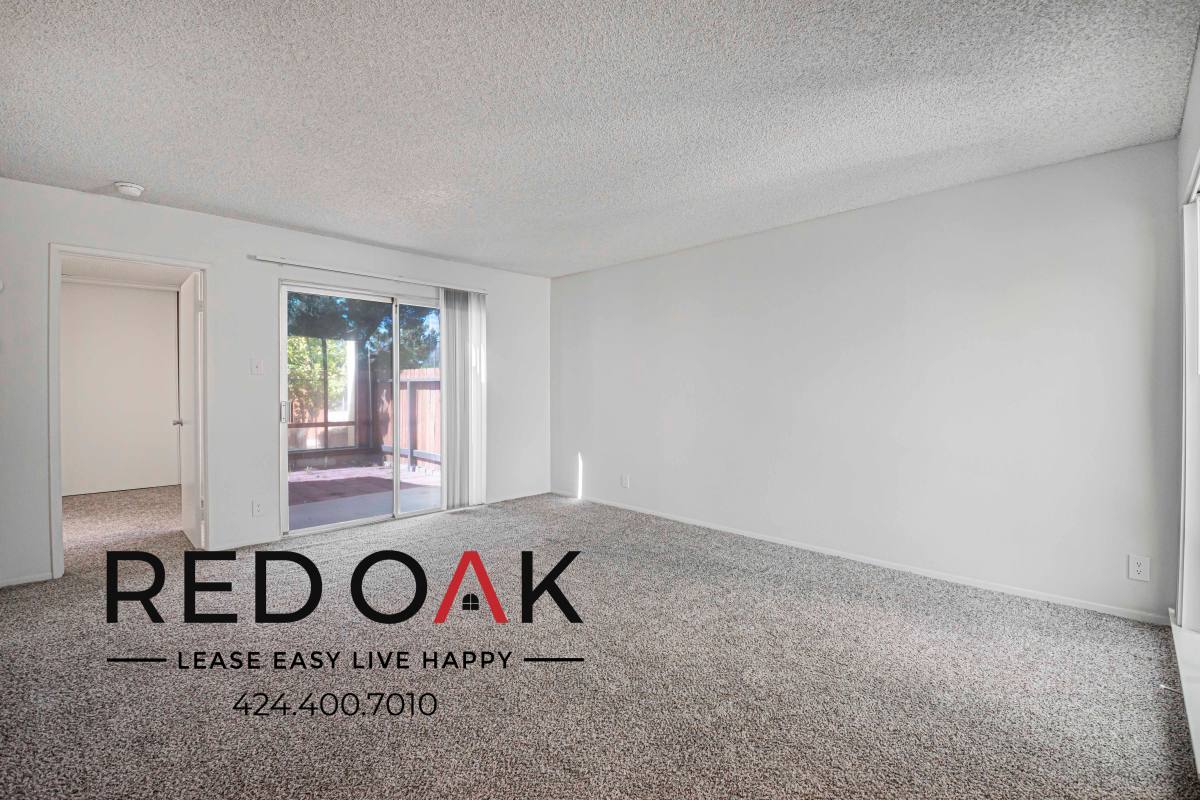 Condo for rent at 550 N Santa Fe St #33, Hemet, CA 92543