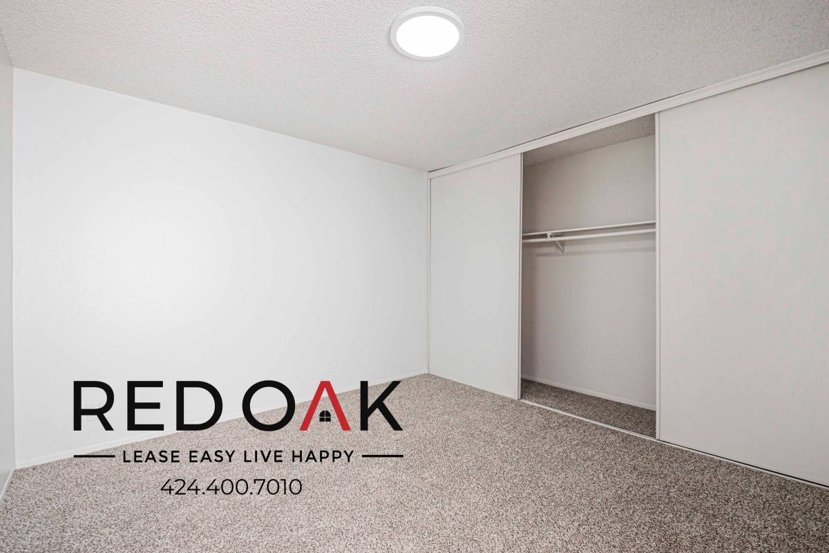 Condo for rent at 550 N Santa Fe St #33, Hemet, CA 92543