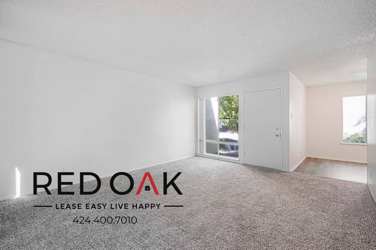 Condo for rent at 550 N Santa Fe St #33, Hemet, CA 92543