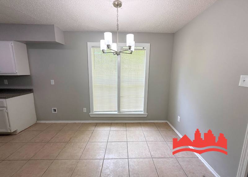 House for rent at 504 Elmfield Cove, Memphis, TN 38127