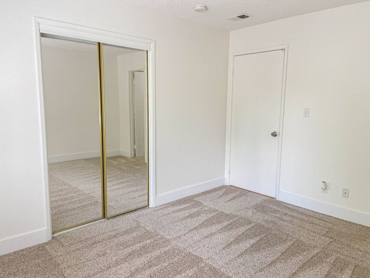 Apartment for rent at 2227 Northrop Ave, Sacramento, CA 95825