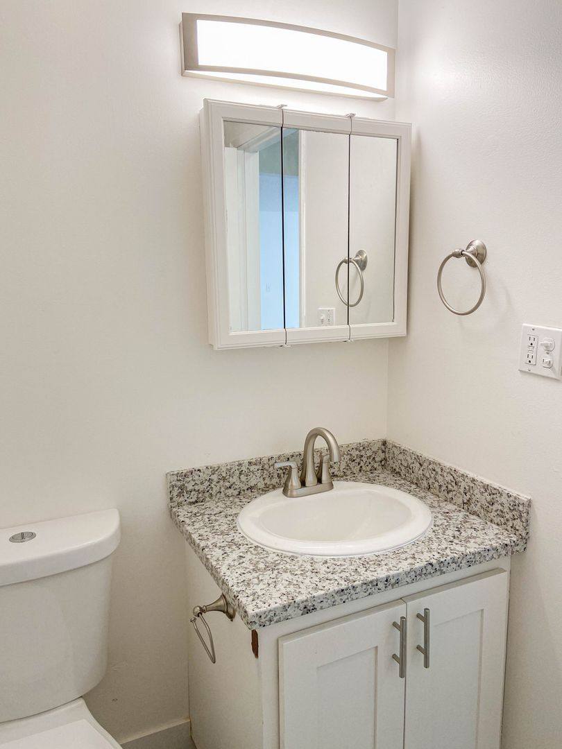 Apartment for rent at 2227 Northrop Ave, Sacramento, CA 95825