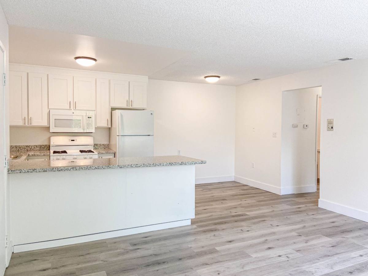 Apartment for rent at 2227 Northrop Ave, Sacramento, CA 95825