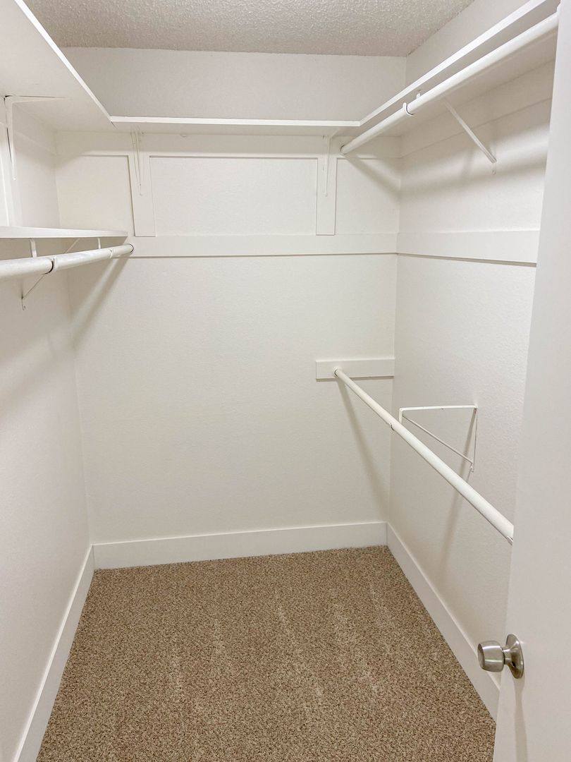 Apartment for rent at 2227 Northrop Ave, Sacramento, CA 95825