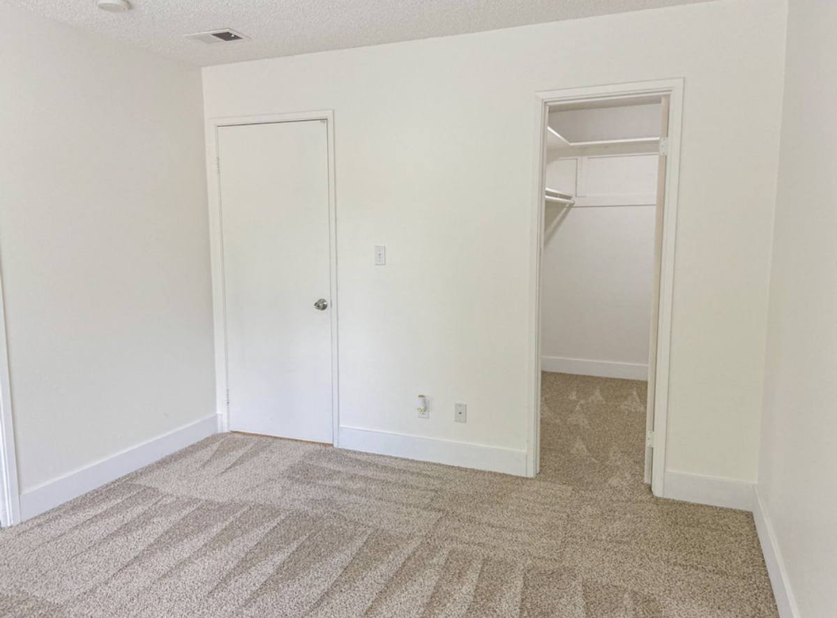 Apartment for rent at 2227 Northrop Ave, Sacramento, CA 95825