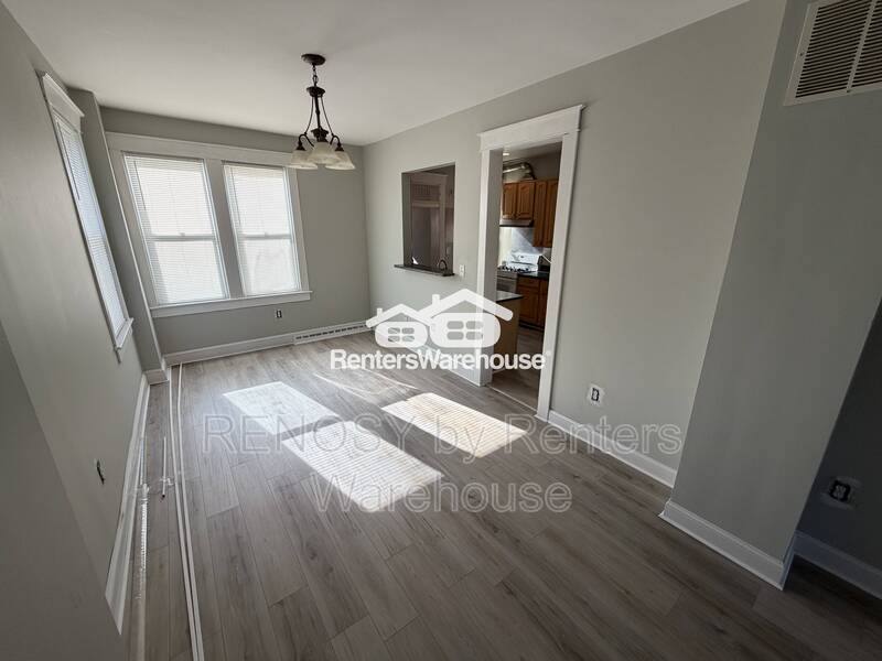 Townhouse for rent at 400 Lyndhurst St, Baltimore, MD 21229