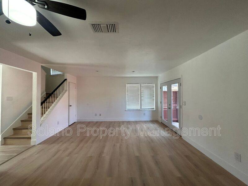 Apartment for rent at 1970 Grande Circle #19, Fairfield, CA 94533