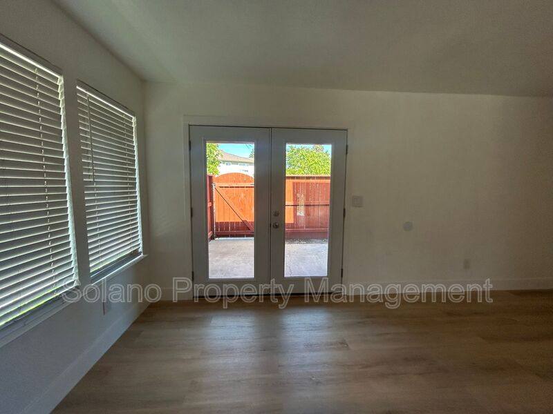 Apartment for rent at 1970 Grande Circle #19, Fairfield, CA 94533