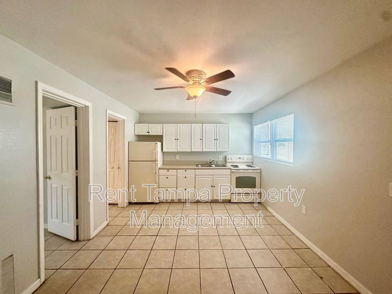 Apartment for rent at 2475 18th Ave S #23, Saint Petersburg, FL 33712