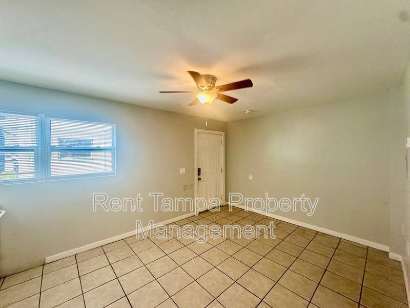 Apartment for rent at 2475 18th Ave S #23, Saint Petersburg, FL 33712
