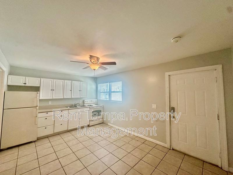 Apartment for rent at 2475 18th Ave S #23, Saint Petersburg, FL 33712
