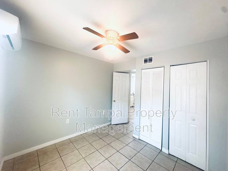 Apartment for rent at 2475 18th Ave S #23, Saint Petersburg, FL 33712
