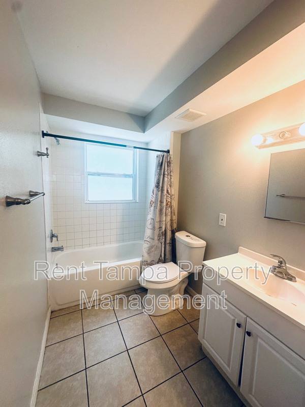 Apartment for rent at 2475 18th Ave S #23, Saint Petersburg, FL 33712