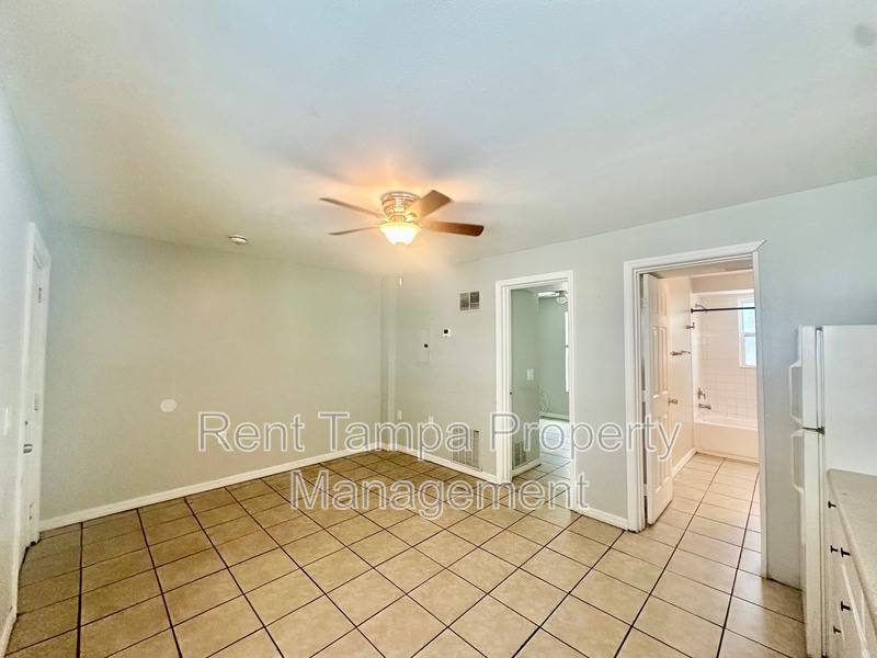 Apartment for rent at 2475 18th Ave S #23, Saint Petersburg, FL 33712