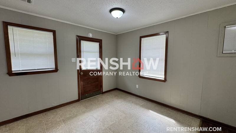 House for rent at 91 Navy Dr, Munford, TN 38058
