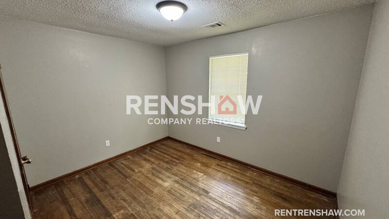 House for rent at 91 Navy Dr, Munford, TN 38058