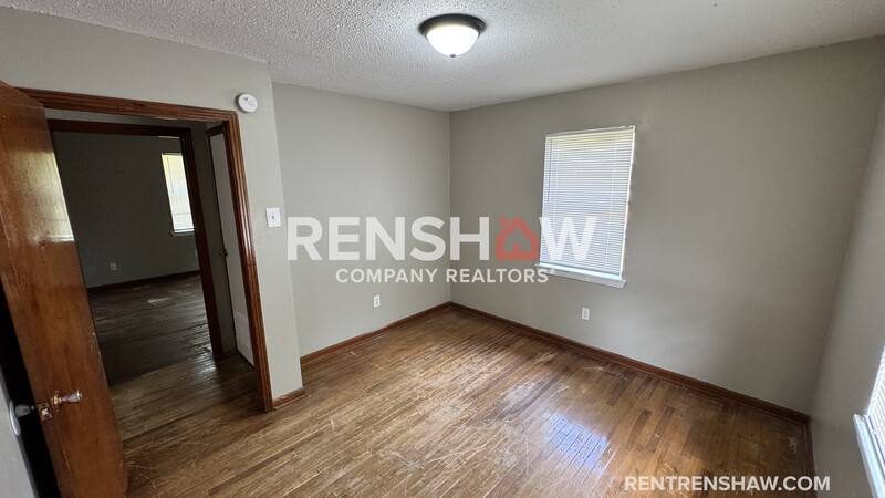 House for rent at 91 Navy Dr, Munford, TN 38058