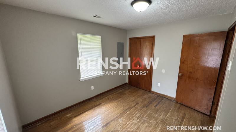 House for rent at 91 Navy Dr, Munford, TN 38058