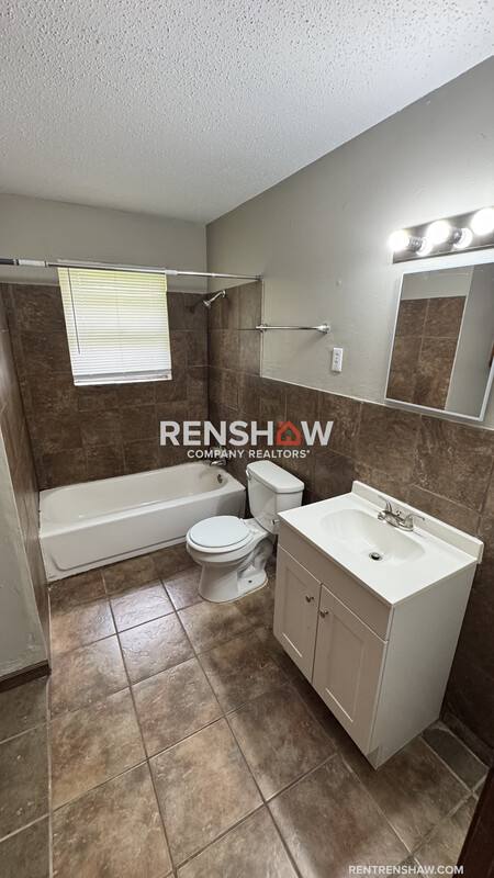 House for rent at 91 Navy Dr, Munford, TN 38058
