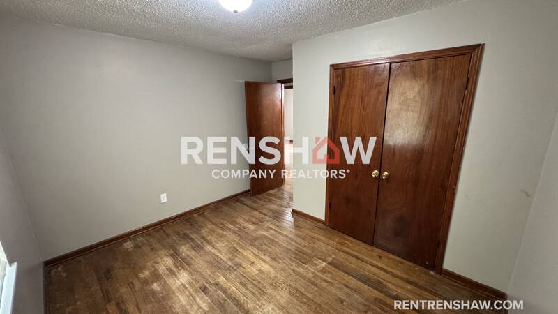 House for rent at 91 Navy Dr, Munford, TN 38058