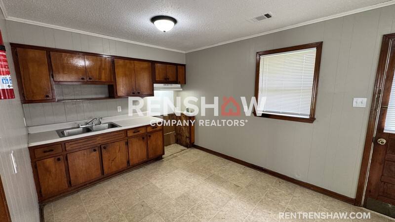 House for rent at 91 Navy Dr, Munford, TN 38058
