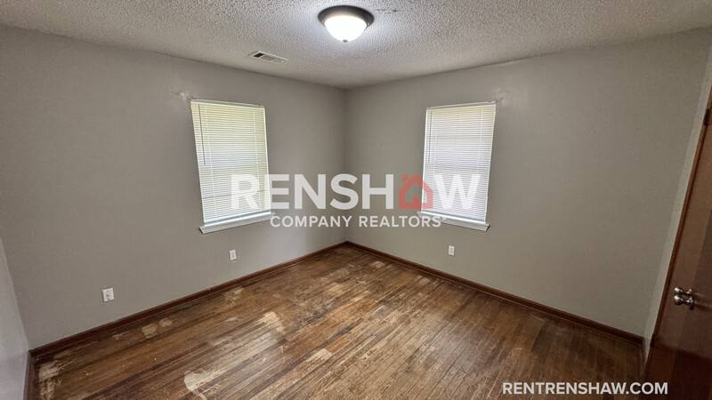 House for rent at 91 Navy Dr, Munford, TN 38058